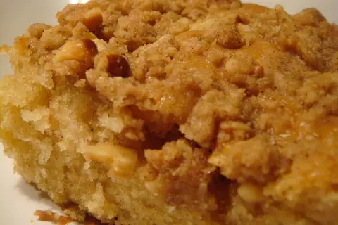 Cabin Dairy Tea Rooms photo 4